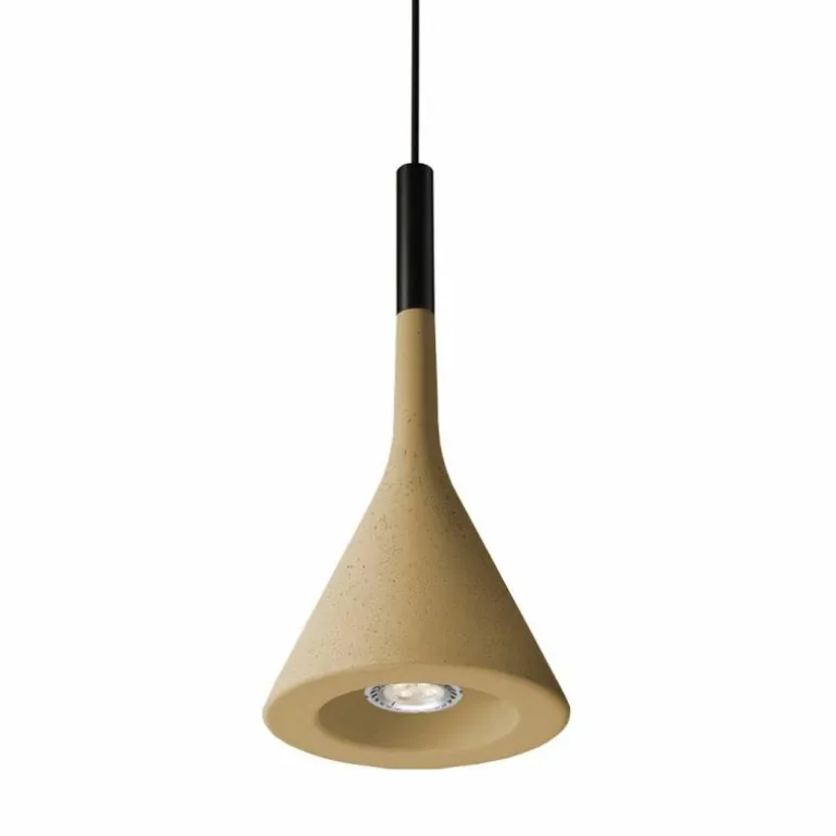 Aplomb Hanglamp