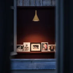 Aplomb Hanglamp