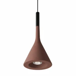 Aplomb Hanglamp