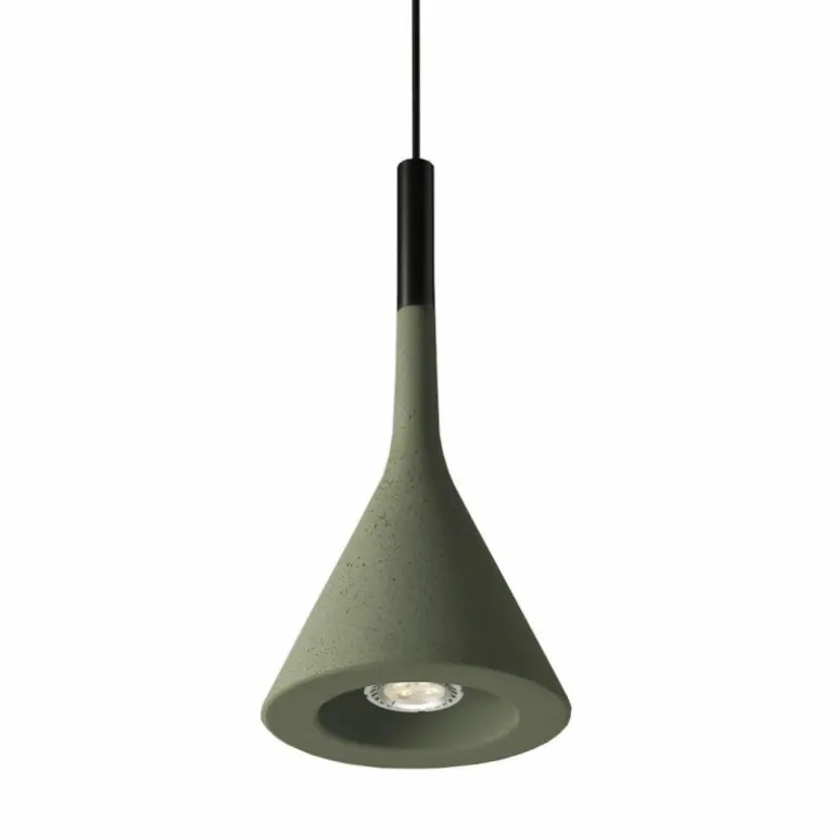 Aplomb Hanglamp