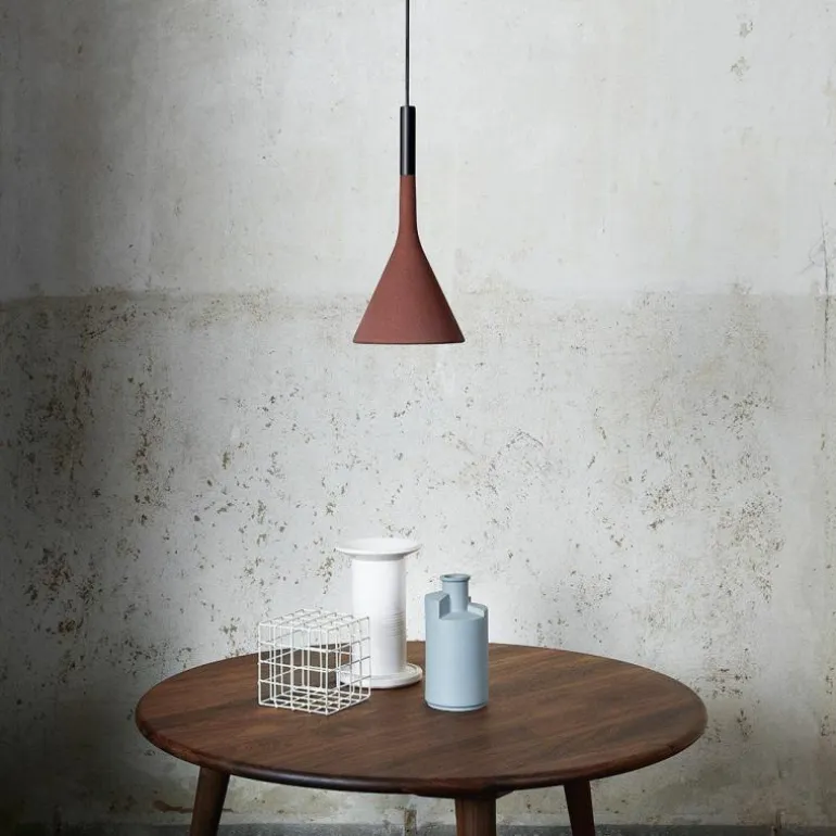 Aplomb Hanglamp