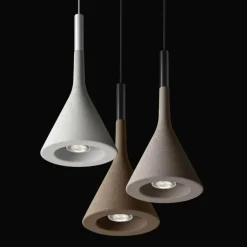 Aplomb Hanglamp