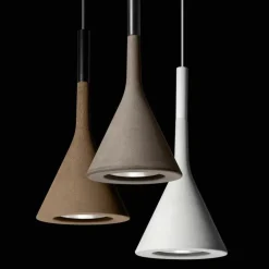 Aplomb Hanglamp