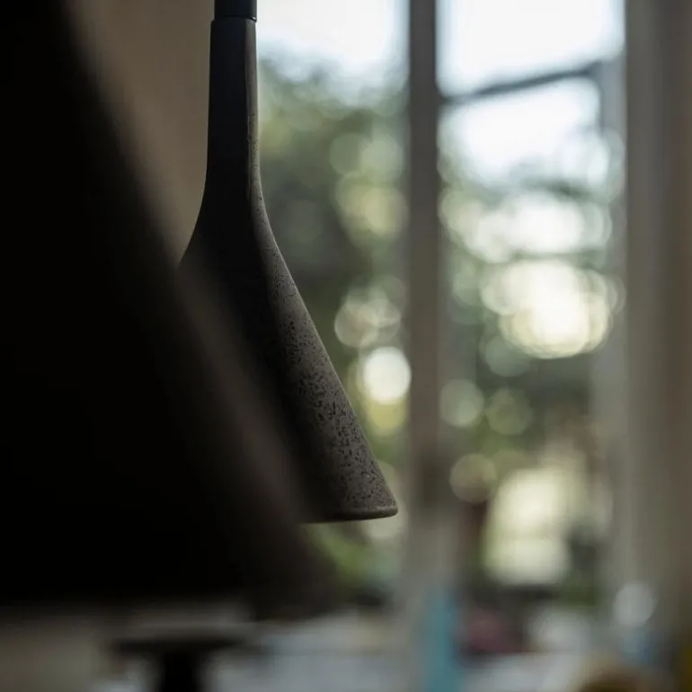 Aplomb Hanglamp