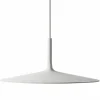 Aplomb Large Dimbaar Hanglamp