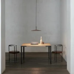 Aplomb Large Dimbaar Hanglamp