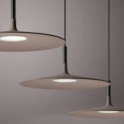 Aplomb Large Dimbaar Hanglamp