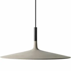 Aplomb Large Dimbaar Hanglamp