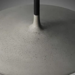 Aplomb Large Dimbaar Hanglamp