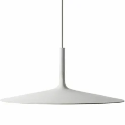 Aplomb Large Hanglamp