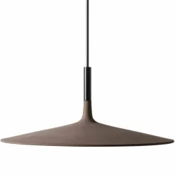 Aplomb Large Hanglamp