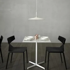 Aplomb Large MyLight Hanglamp