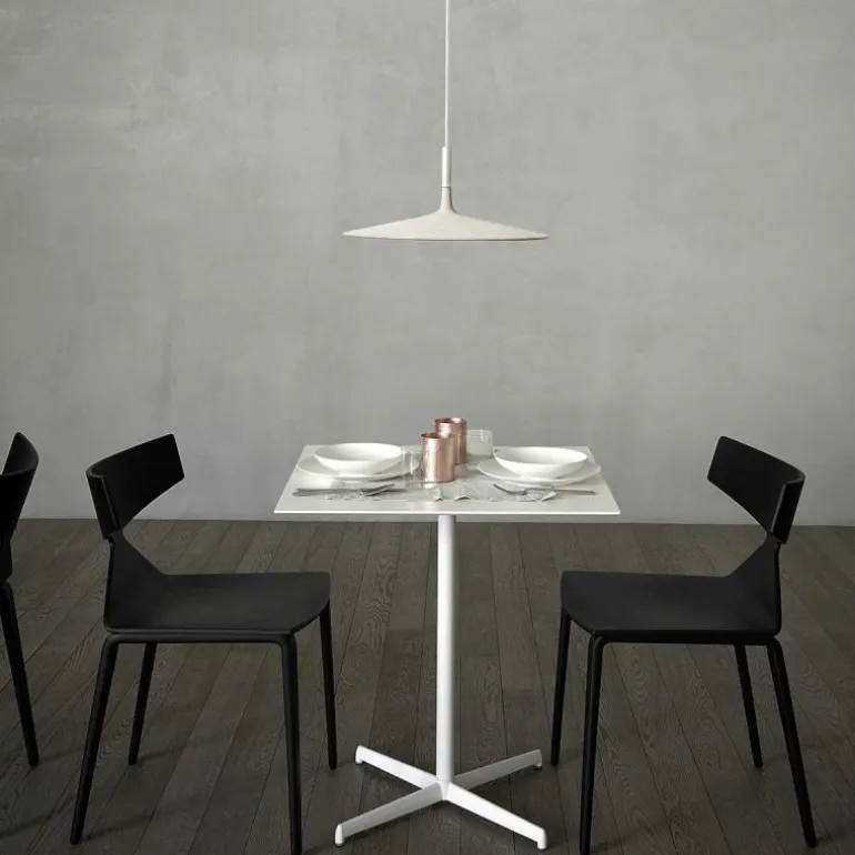 Aplomb Large MyLight Hanglamp