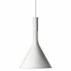 Aplomb Mini Hanglamp