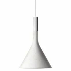 Aplomb Mini Hanglamp
