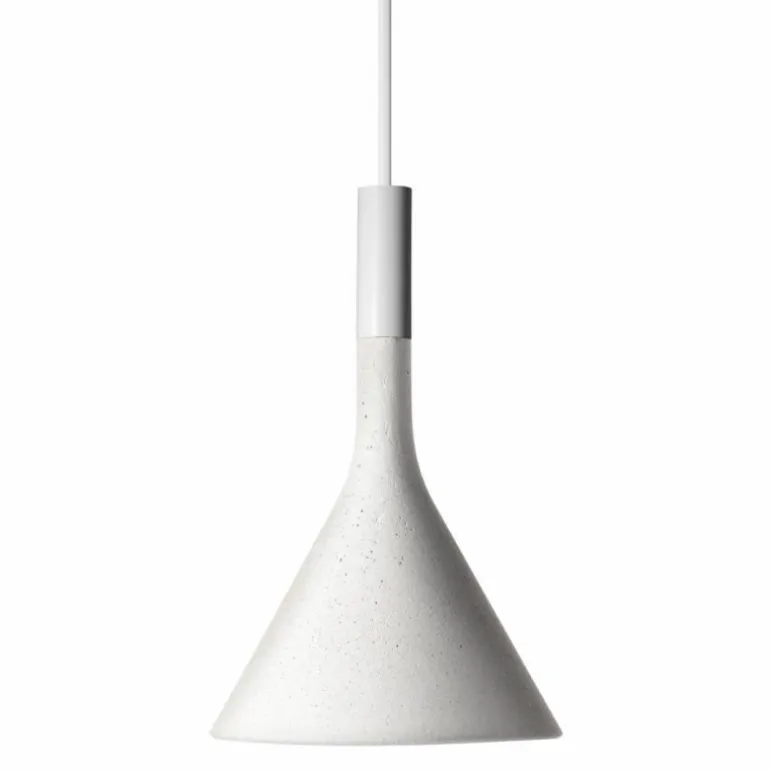 Aplomb Mini Hanglamp