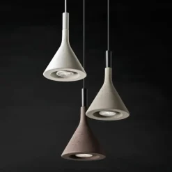 Aplomb Mini Hanglamp