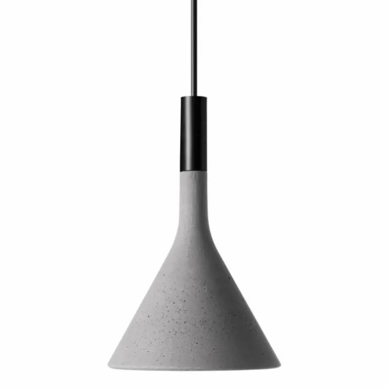 Aplomb Mini Hanglamp