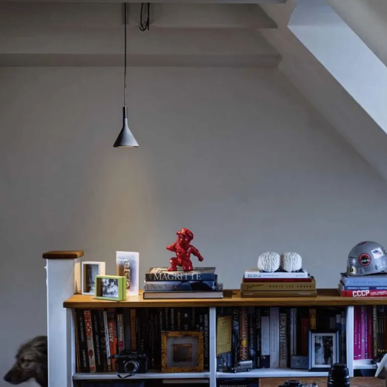 Aplomb Mini Hanglamp
