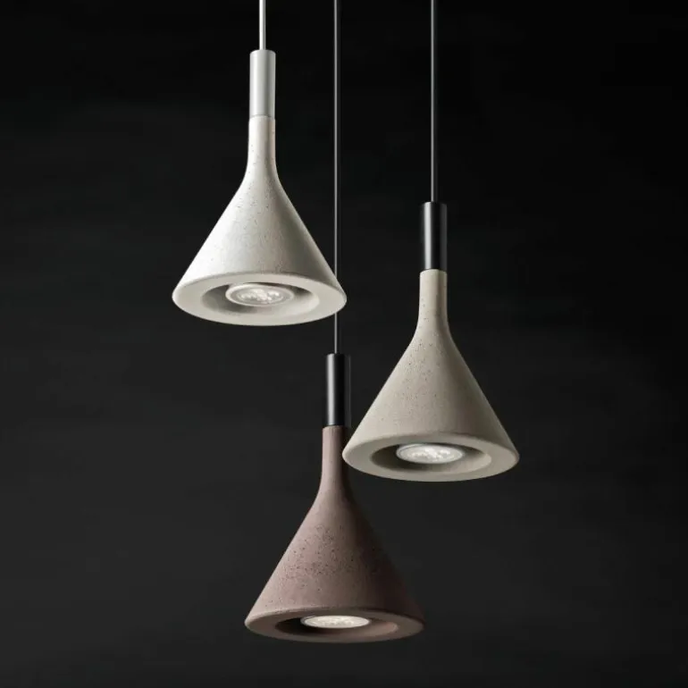 Aplomb Mini Hanglamp