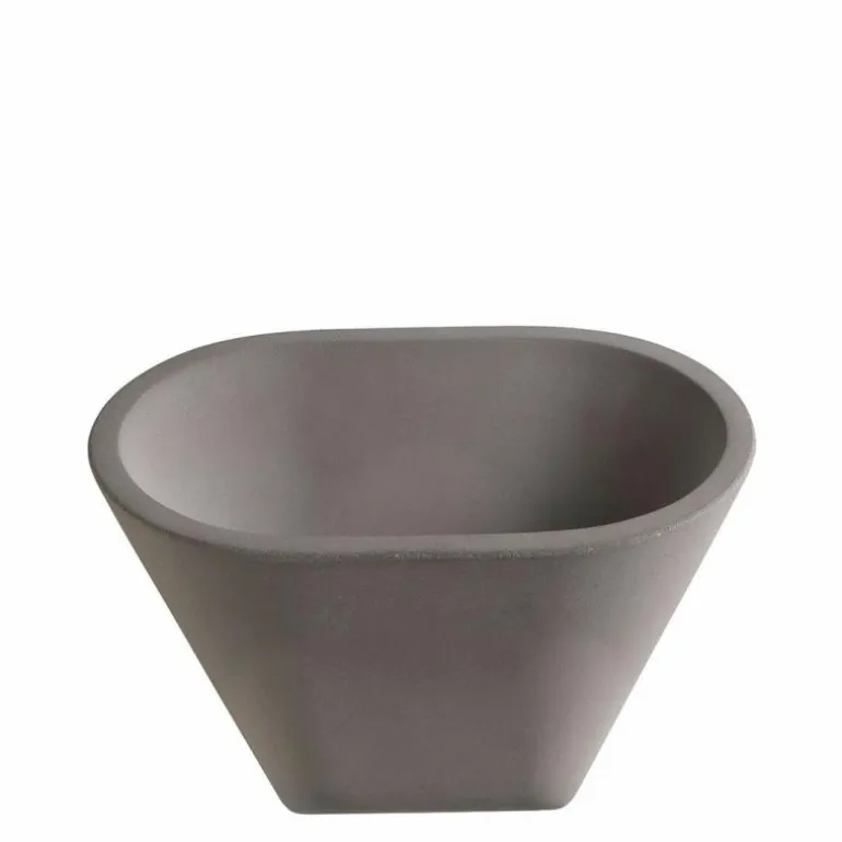 Aplomb Parete Wandlamp