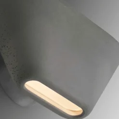 Aplomb Parete Wandlamp