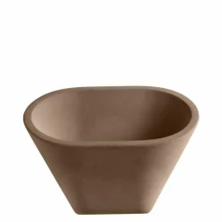 Aplomb Parete Wandlamp