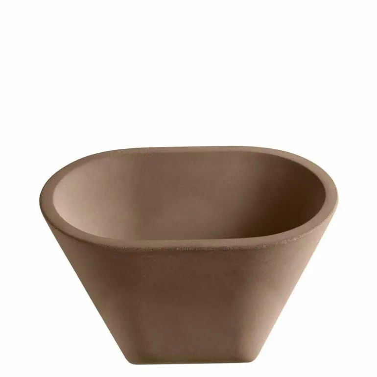 Aplomb Parete Wandlamp