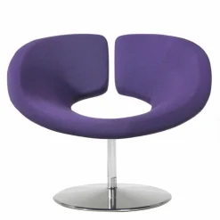 Apollo Loungestoel