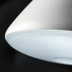 AQ01 Bureaulamp