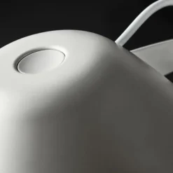 AQ01 Wandlamp