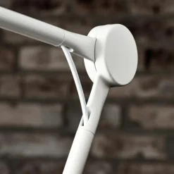 AQ01 Wandlamp