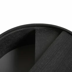 Arc Bijzettafel