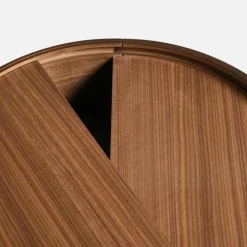 Arc Bijzettafel
