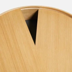 Arc Bijzettafel