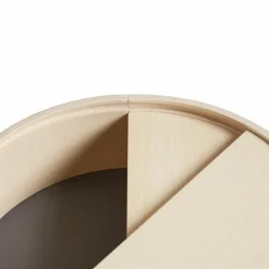 Arc Bijzettafel