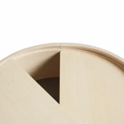 Arc Bijzettafel