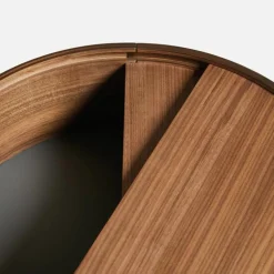 Arc Bijzettafel
