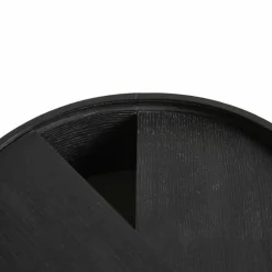 Arc Bijzettafel