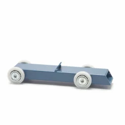 ArcheToys Sport Car