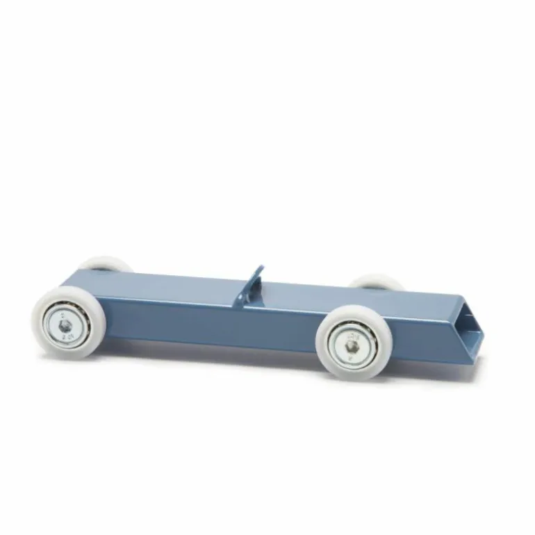 ArcheToys Sport Car