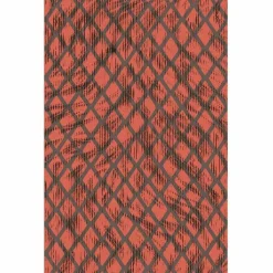 Aristo Quagga Behang Cherry