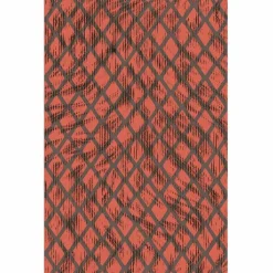 Aristo Quagga Behang Cherry
