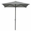 Arizona Parasol