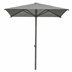 Arizona Parasol