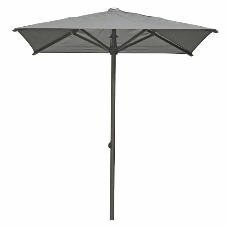 Arizona Parasol