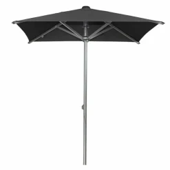 Arizona Parasol