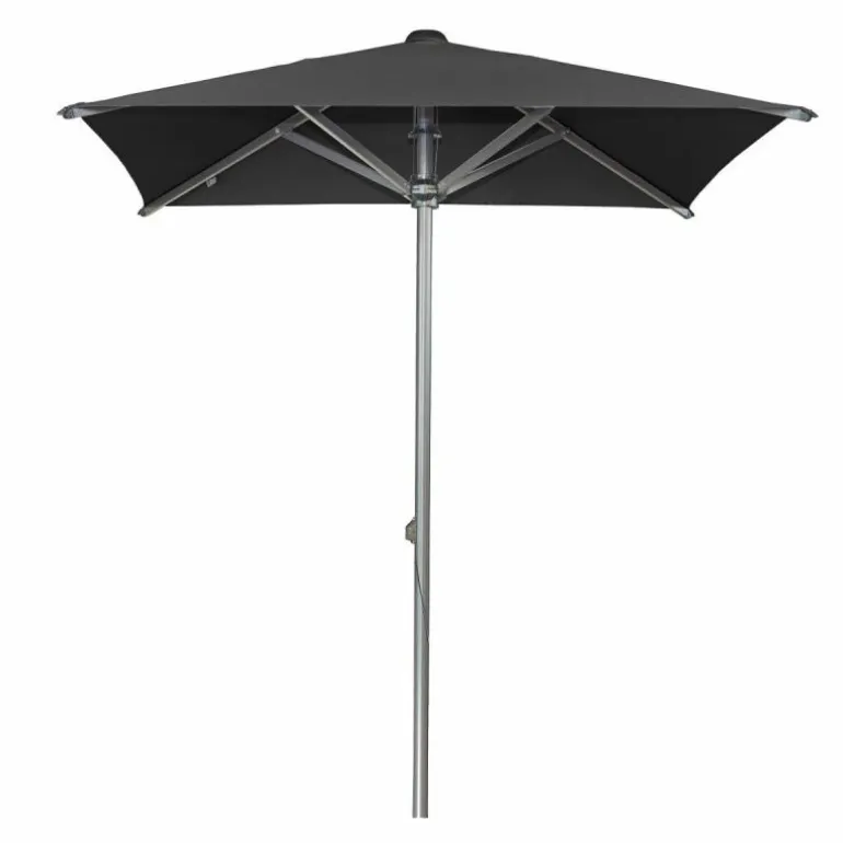 Arizona Parasol