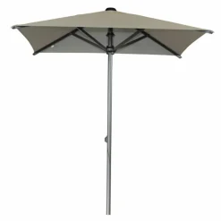 Arizona Parasol
