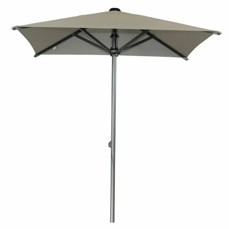 Arizona Parasol